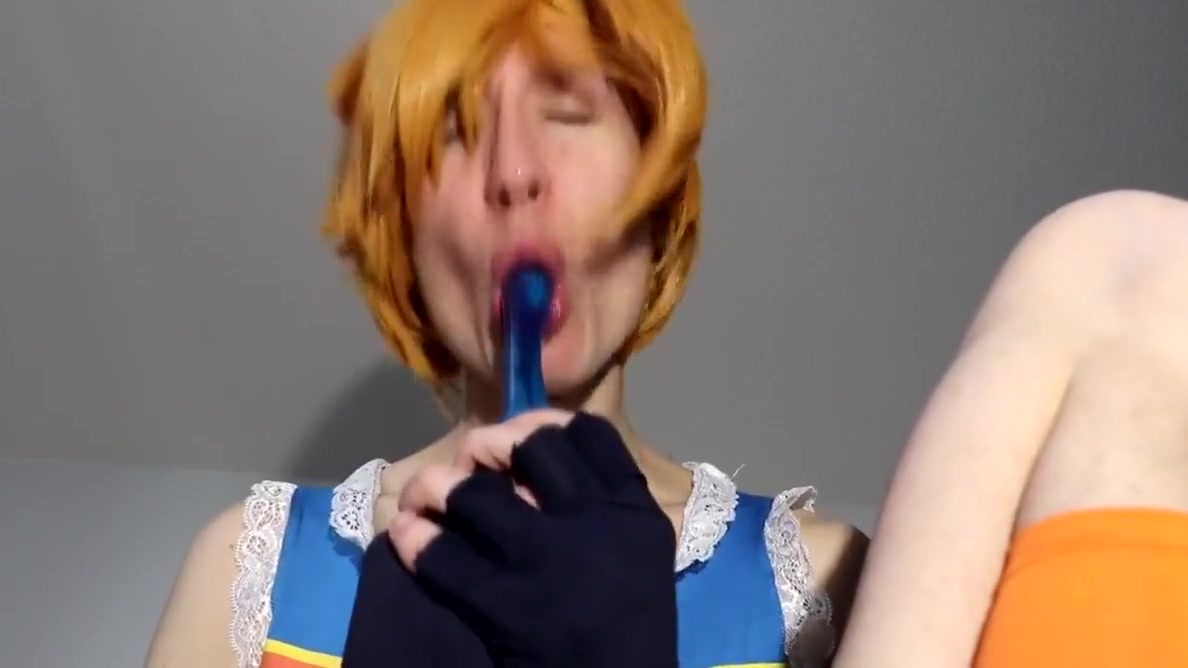 Rin Pov Show