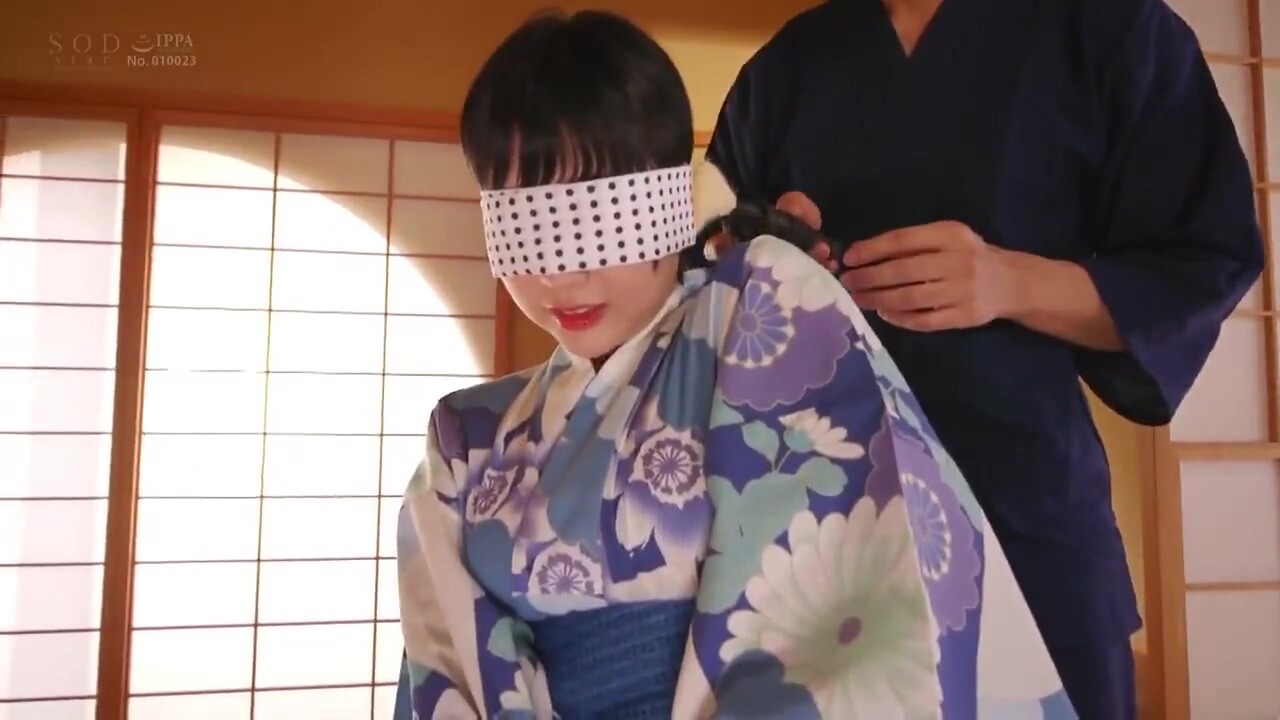 230505可愛くてセクシーなギャルとe3