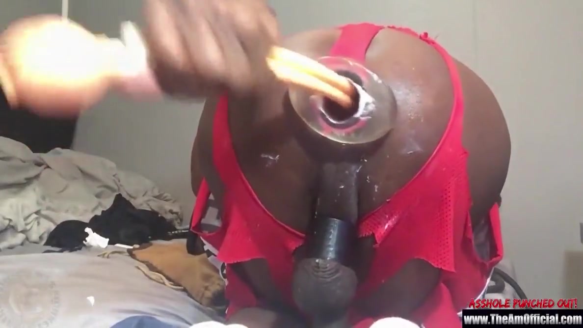 But Im Not Gay! Backside Monkey Savage Anal Fuck For The Bros! Holy Fuck Sizable