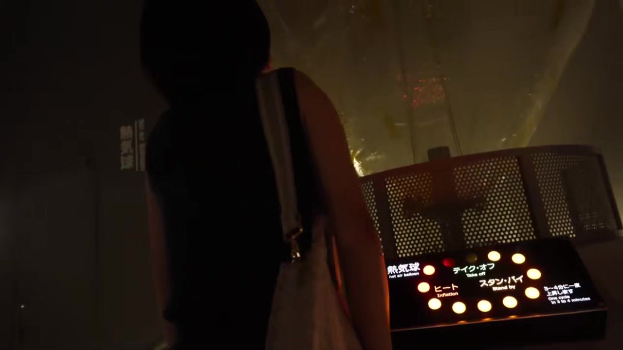 0009286_NTR 寝取り 人妻などが含まれている