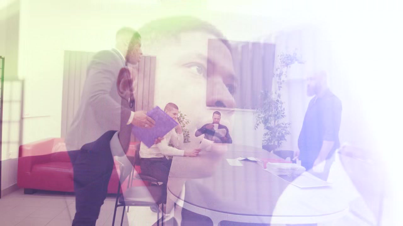 The Sex Wife Wet, Julia North, 4on1 ATM, Balls Deep, DAP, Deepthroat
