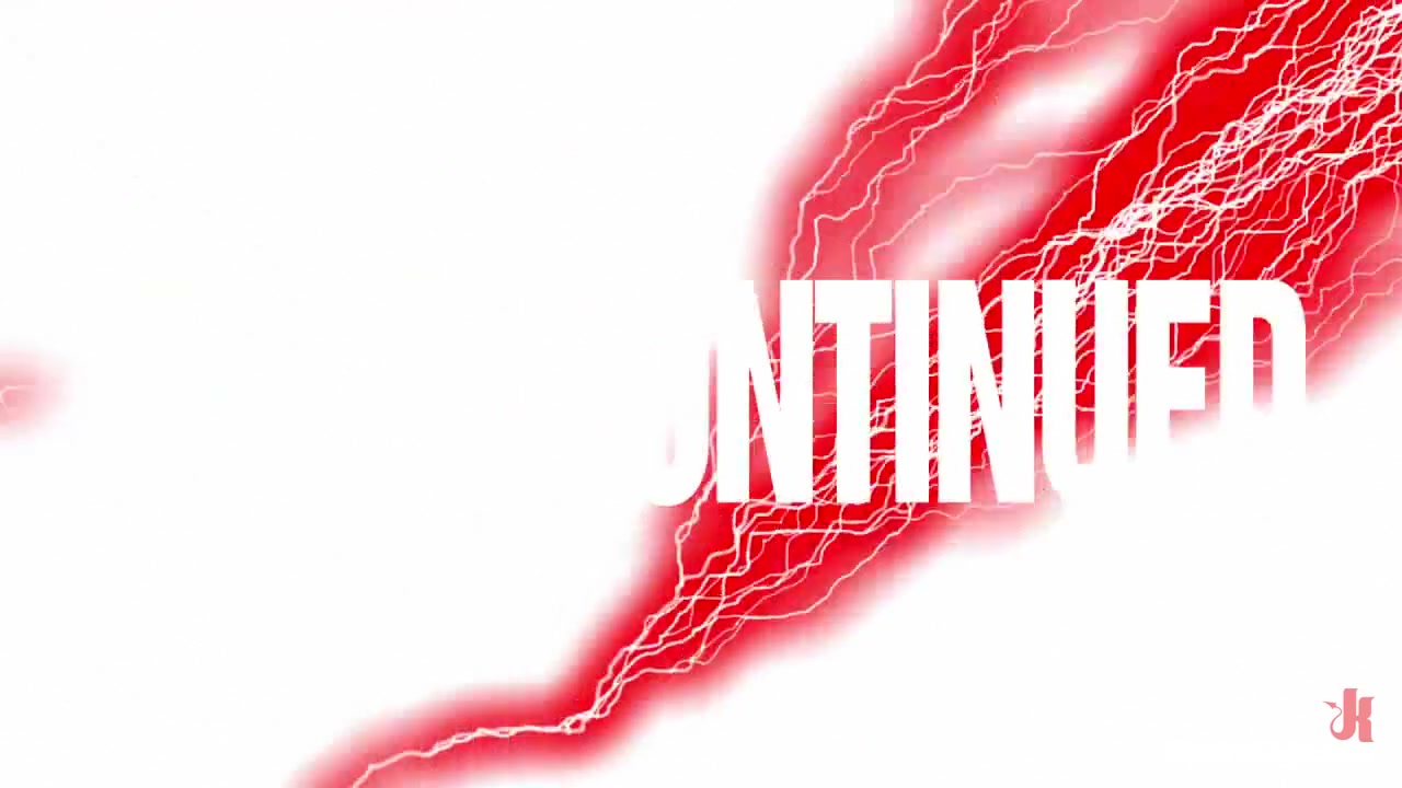 Darling Gets Electrofucked!