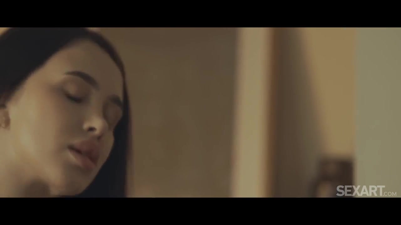 Alysia Bounty - Out Of Dream