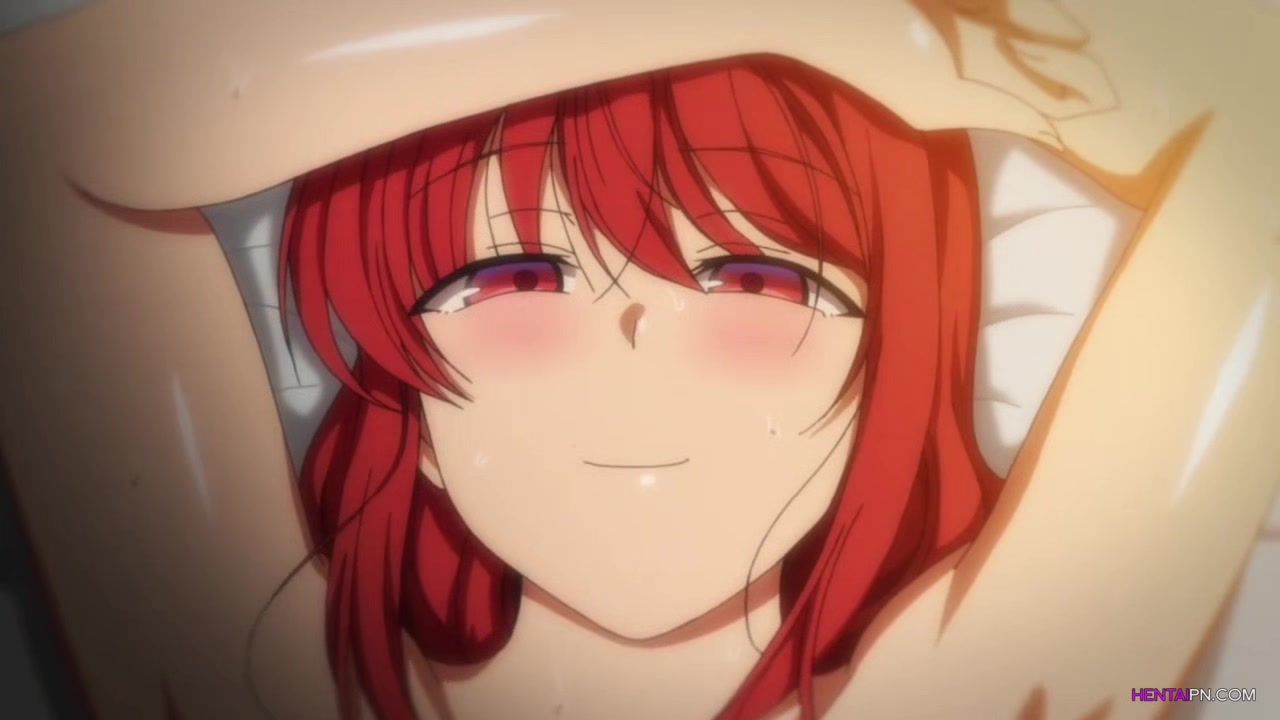 Saimin Seishidou 05 EXCLUSIVE ENG SUB