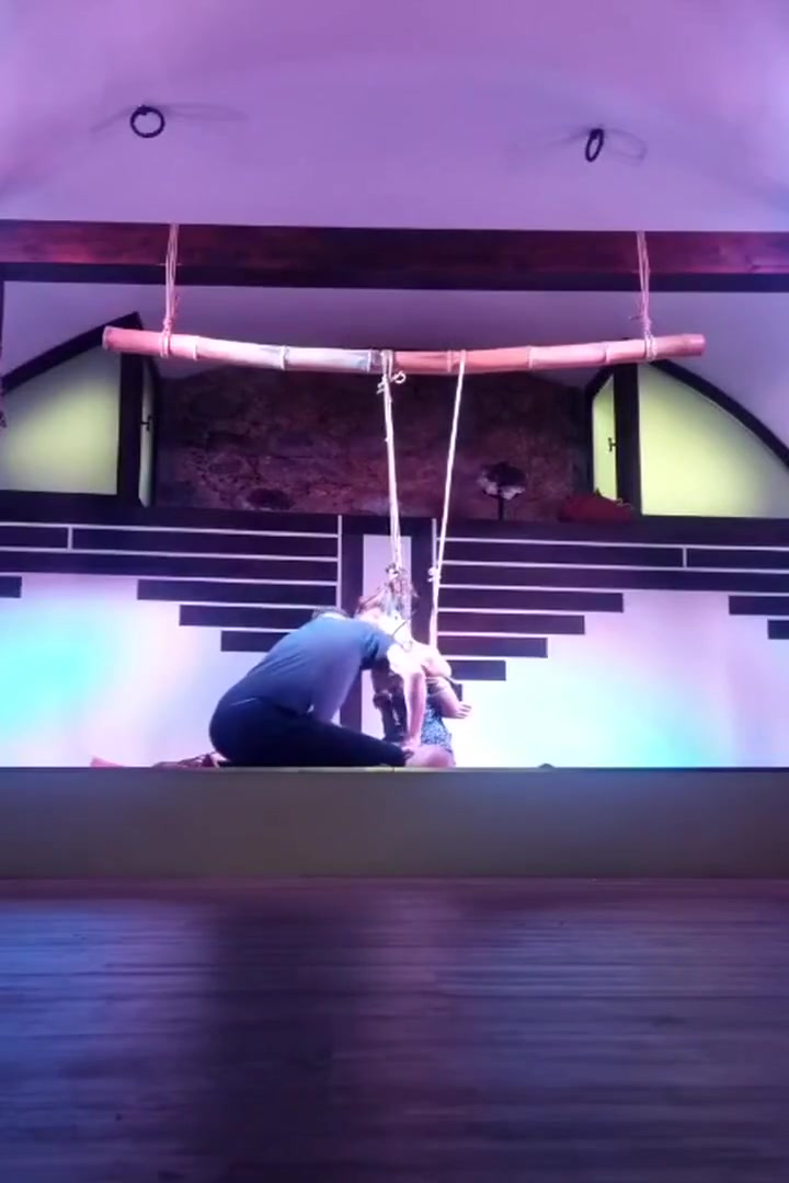 Amazing Porn Scene Vertical Video Great , Take A Look