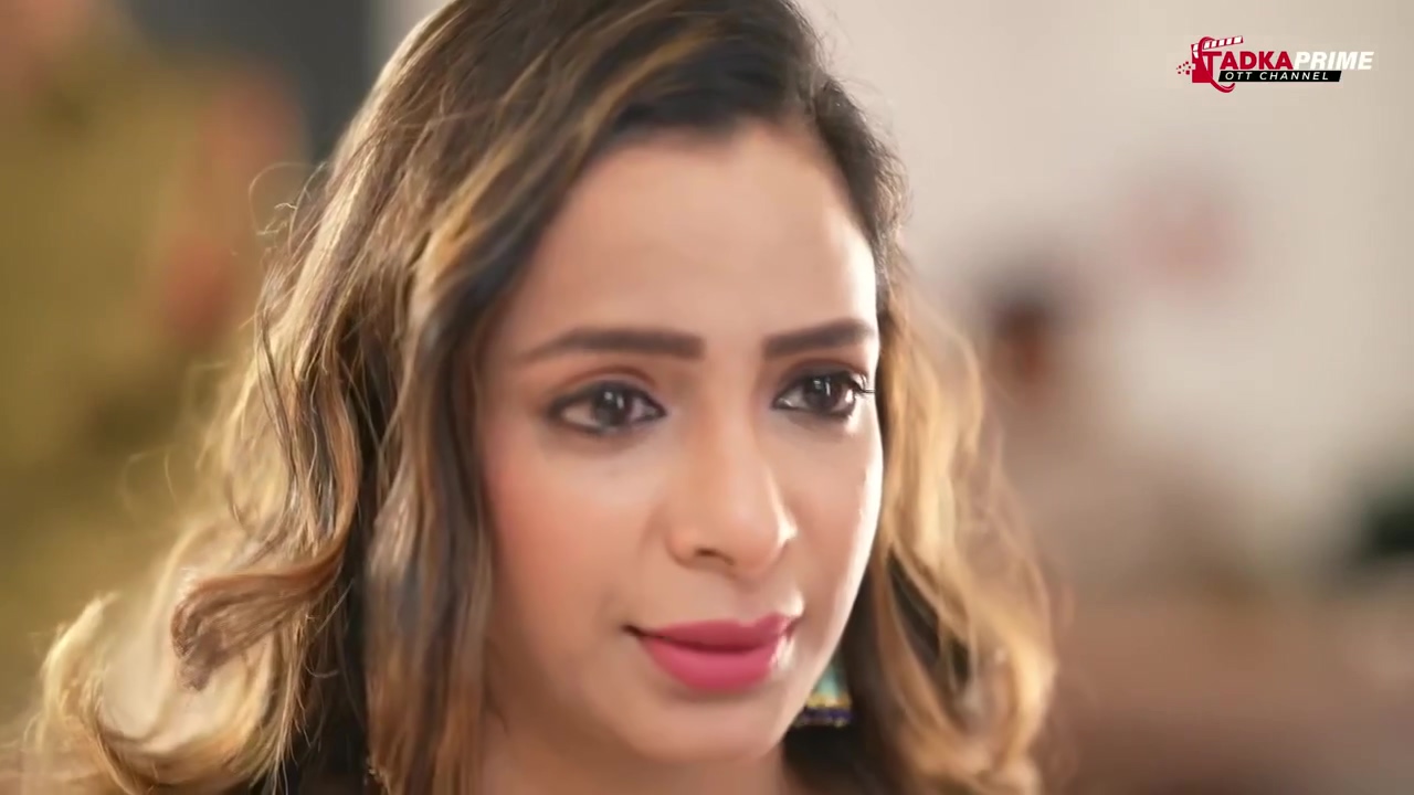 Punishment 2024 Tadkaprime Hindi Hot Short Film