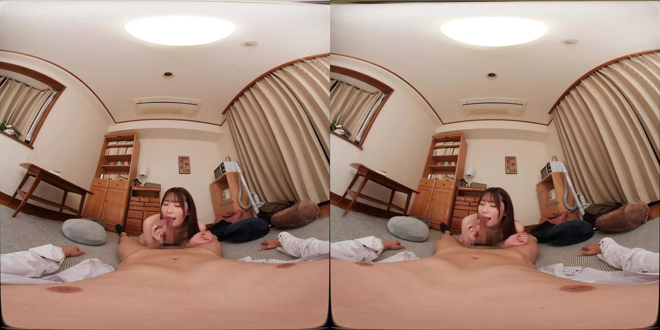 The Crazy Coed Fucking the Whole Dorm Cowgirl Finally Visited My Room Tonight - Big Tits Japanese Coed