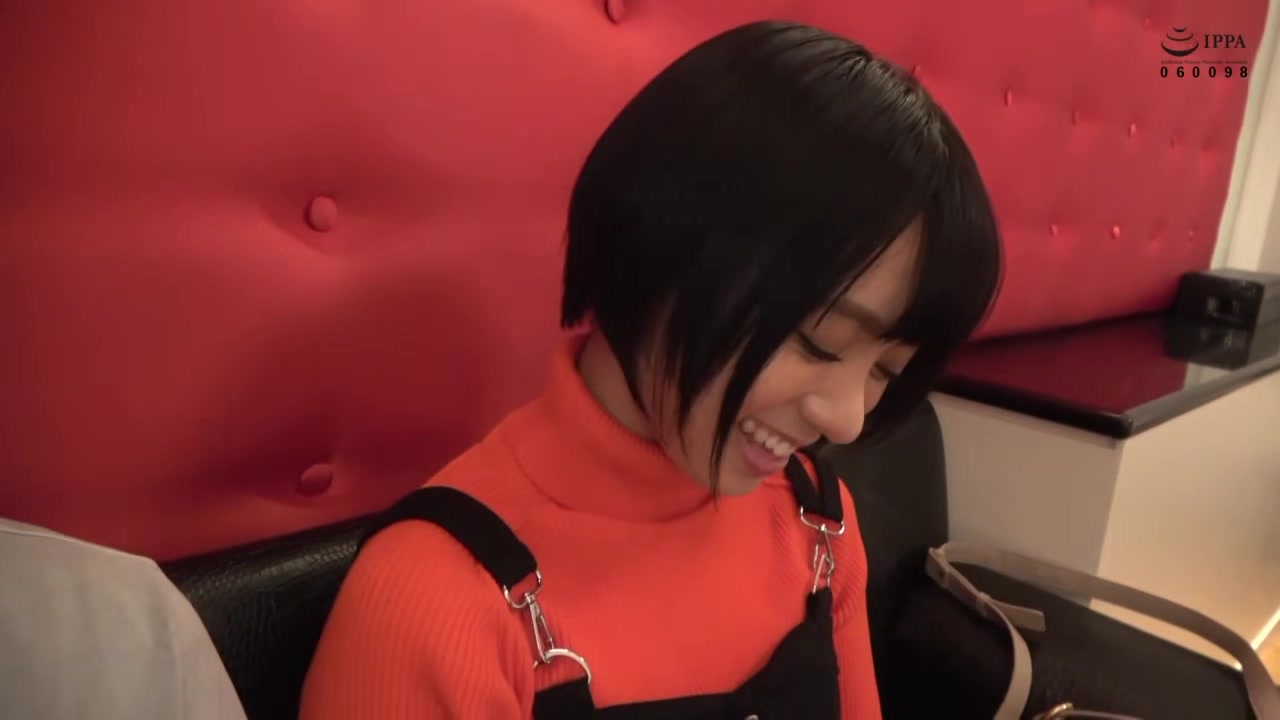 0011421_鬼ピス 正常位 ディープキスなどが含まれている