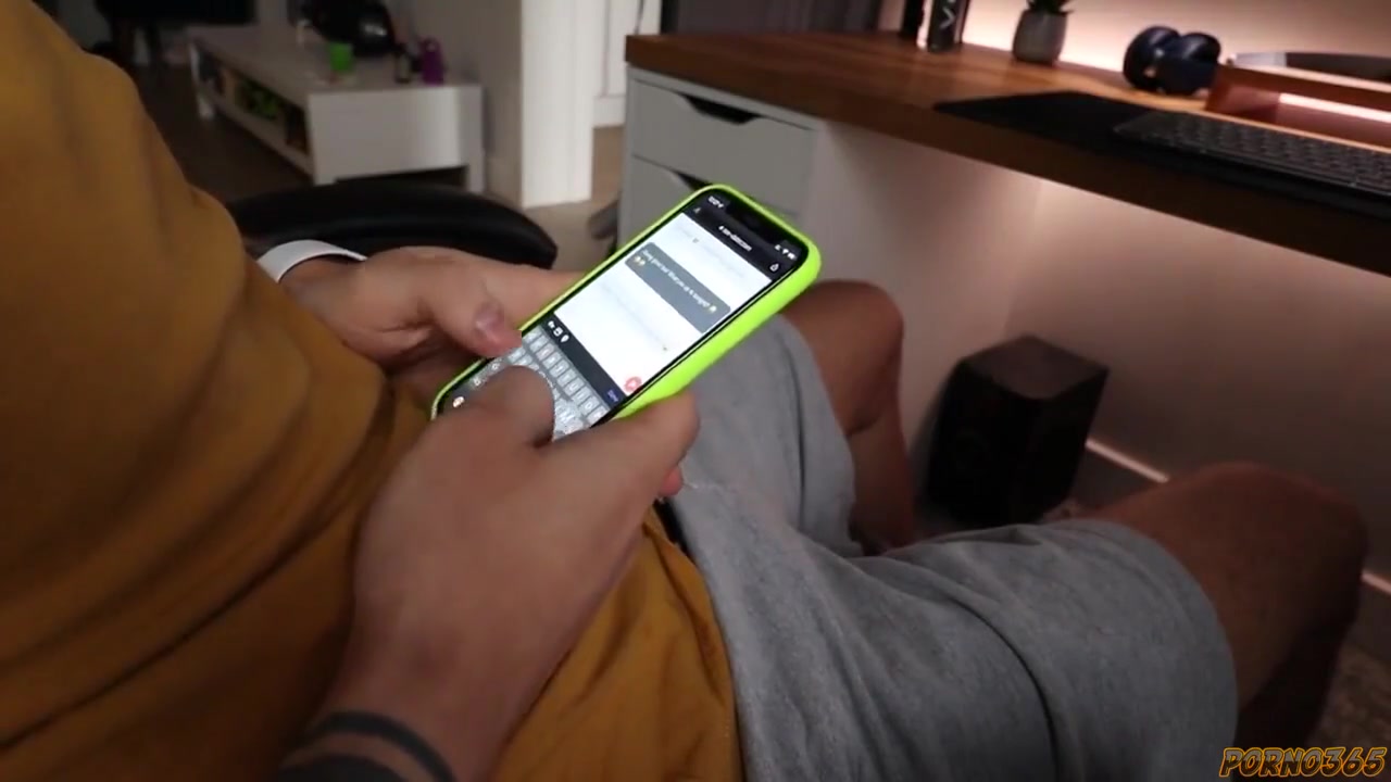 Sis Gave Permission For Penetration Of Her Sweet Pussy