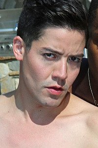 Brad Wilde
