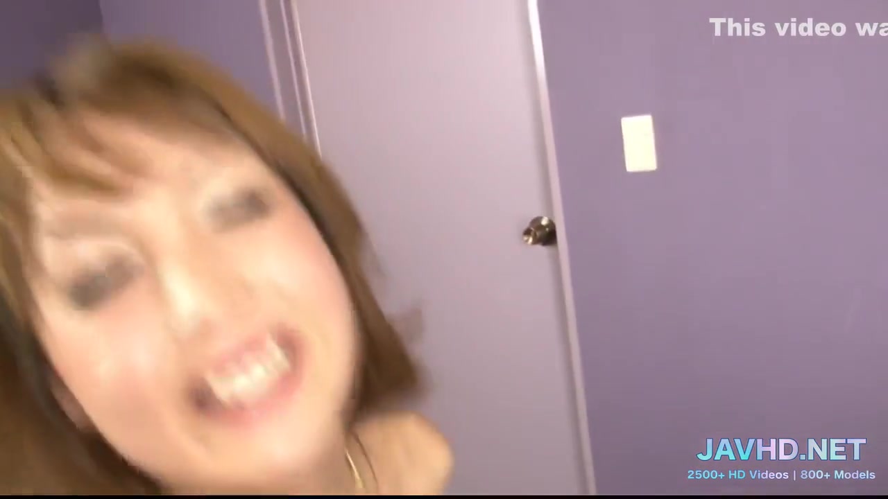 Hot Japanese Squirt Compilation Vol 58