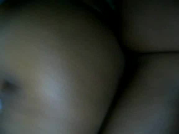 My phat assed wife needs something really hot this day