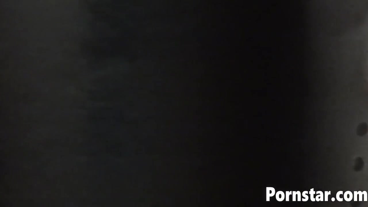 Man Experience Fantasy About Bdsm Threesome