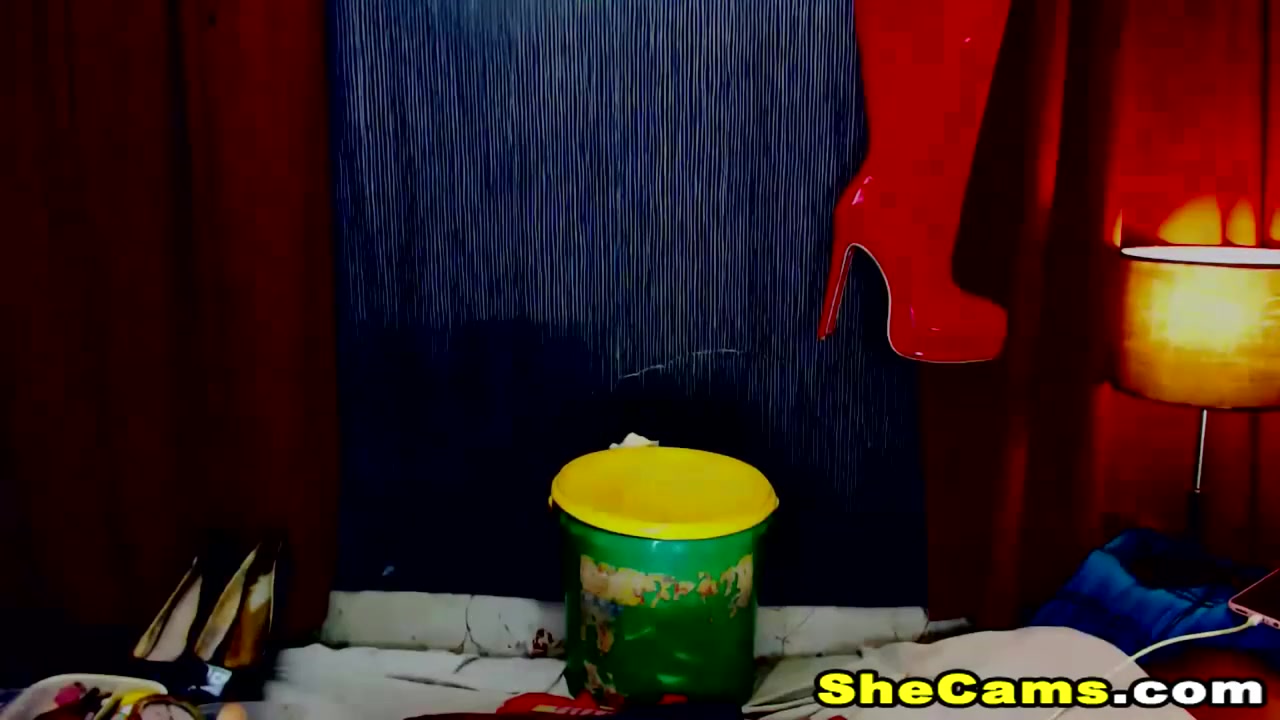 Chesty Shemale With A Hot Juicy Cock - Big T