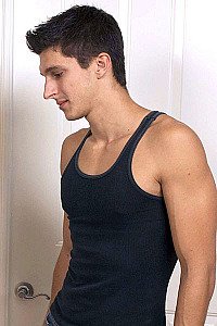 Aiden Boyd