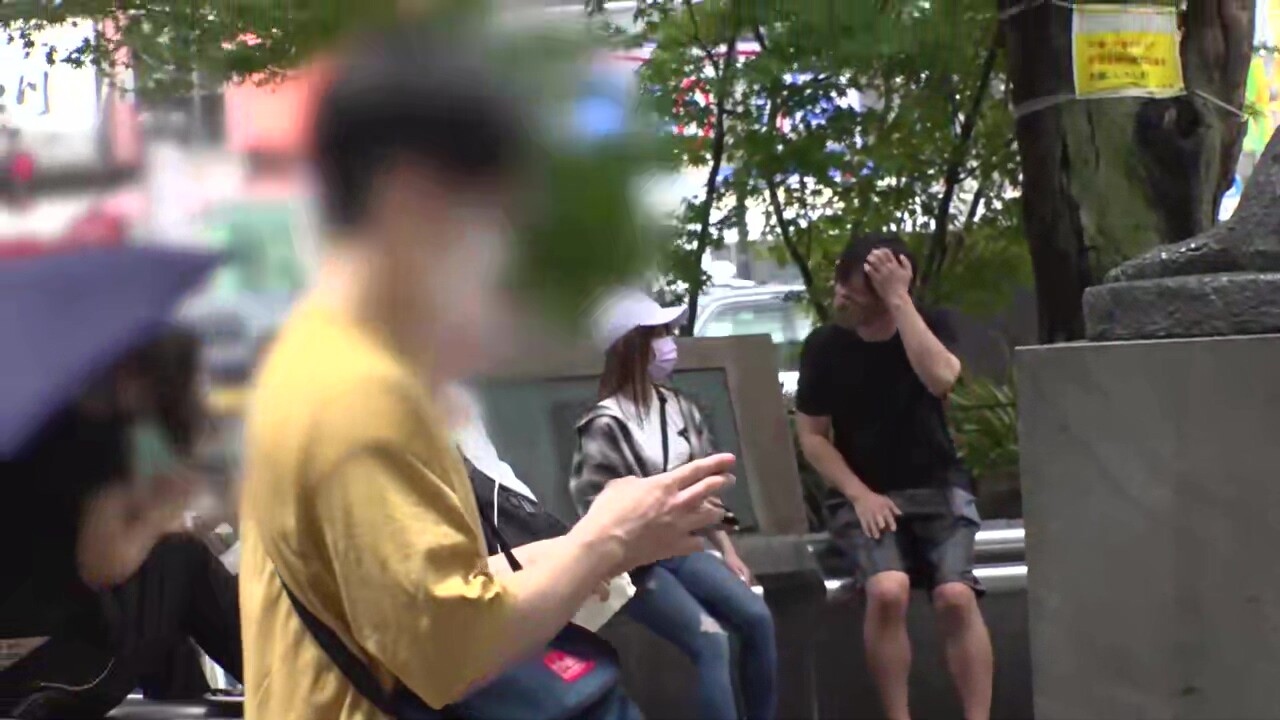 0004686_指舐め デニム ベロキスなどが含まれている