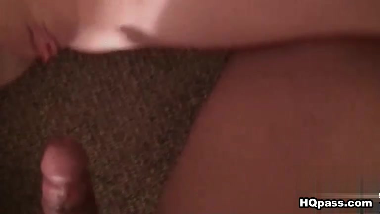 GFRevenge Video: Such A Tease