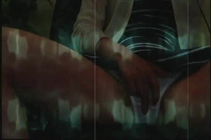 Japanese Asian Candid Cam Video