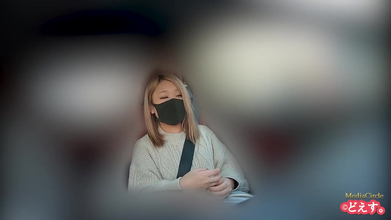 Asian angel 9352 - AsianHappyEnding