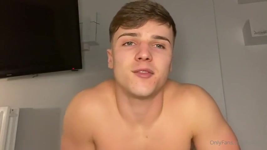Hot White Solo Hard Love Tube Buddies