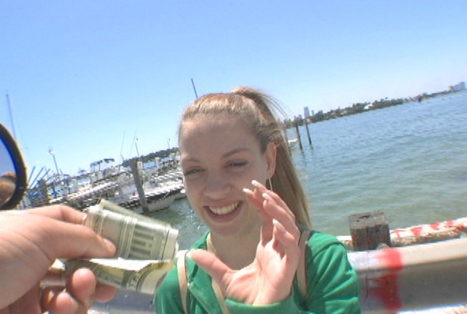 Rachel