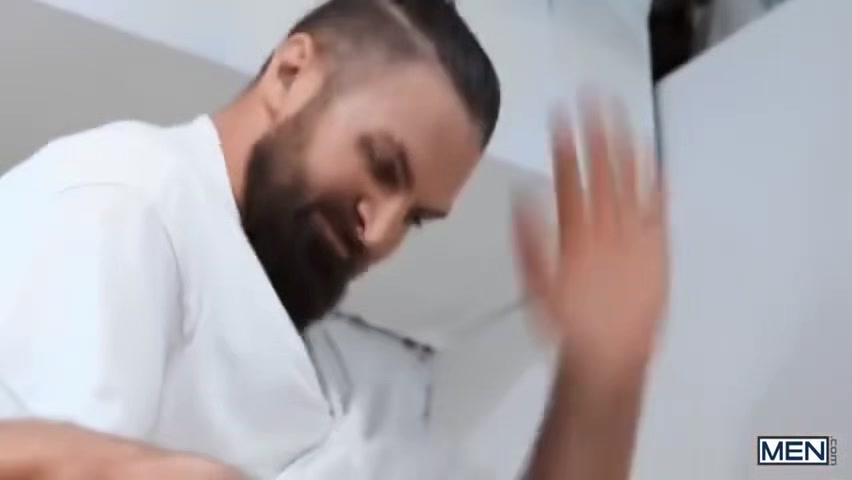 Horny Porn Movie Homosexual Tattoo Hottest