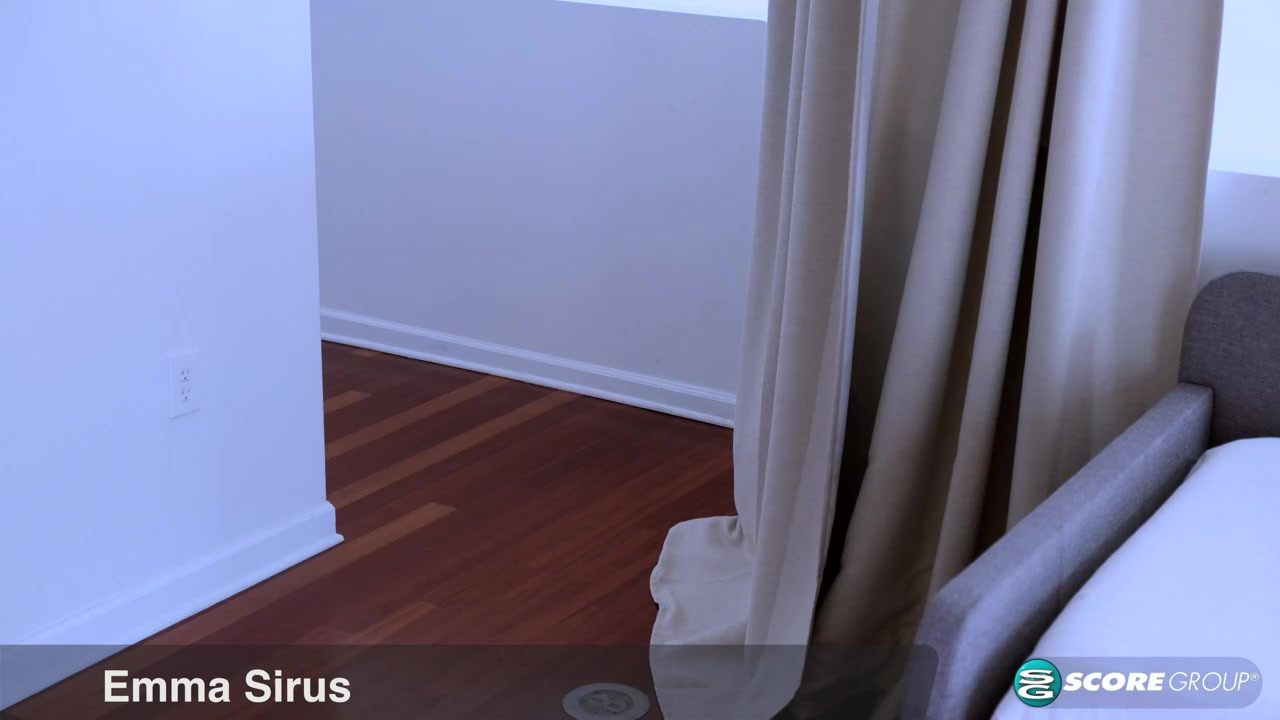 Her Own Best Cum-pany - 18Eighteen