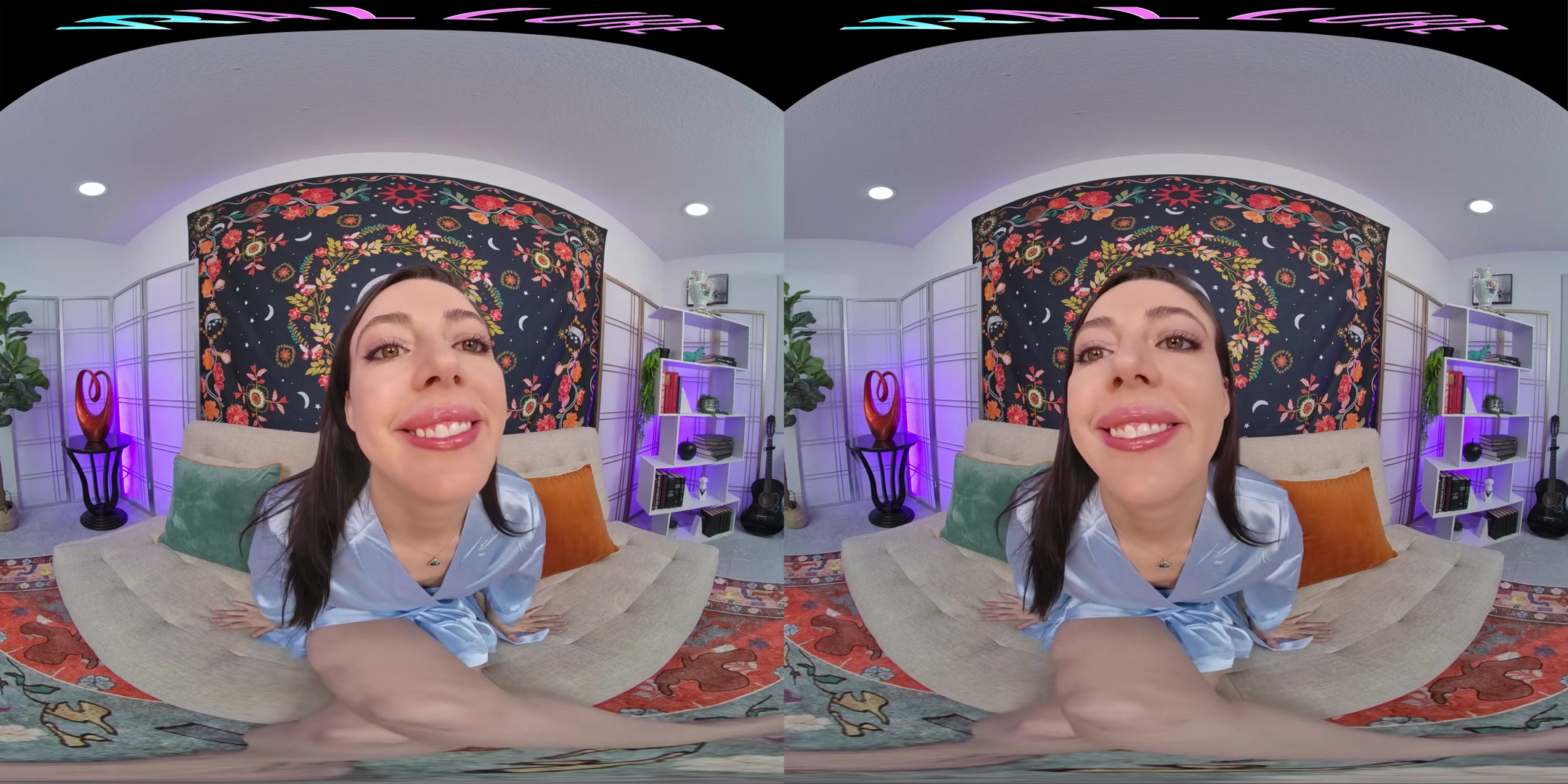Classic Phone Sex - Vrallure - Vr Porn Video