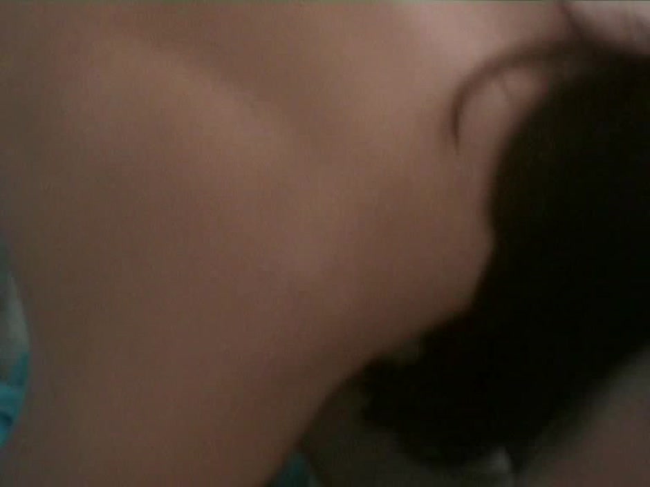 Sneila & Xandy in hot students 18+ sex video with lots of fucking