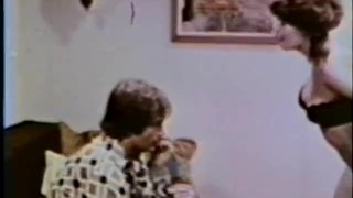 Peepshow Loops 240 70s and 80s - Scene 4