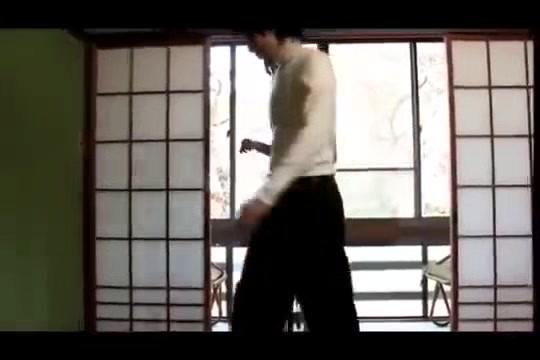 Japanese-sex-toto-511