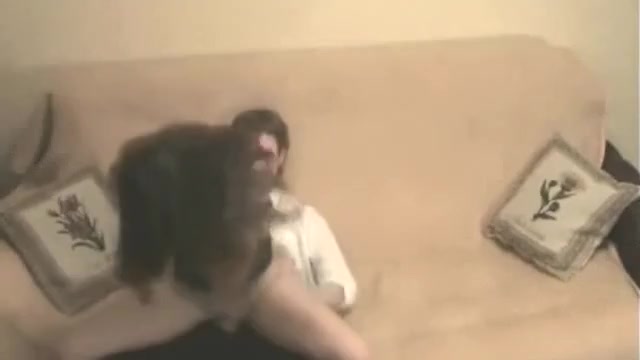 We begin with sucking and we ended with sucking