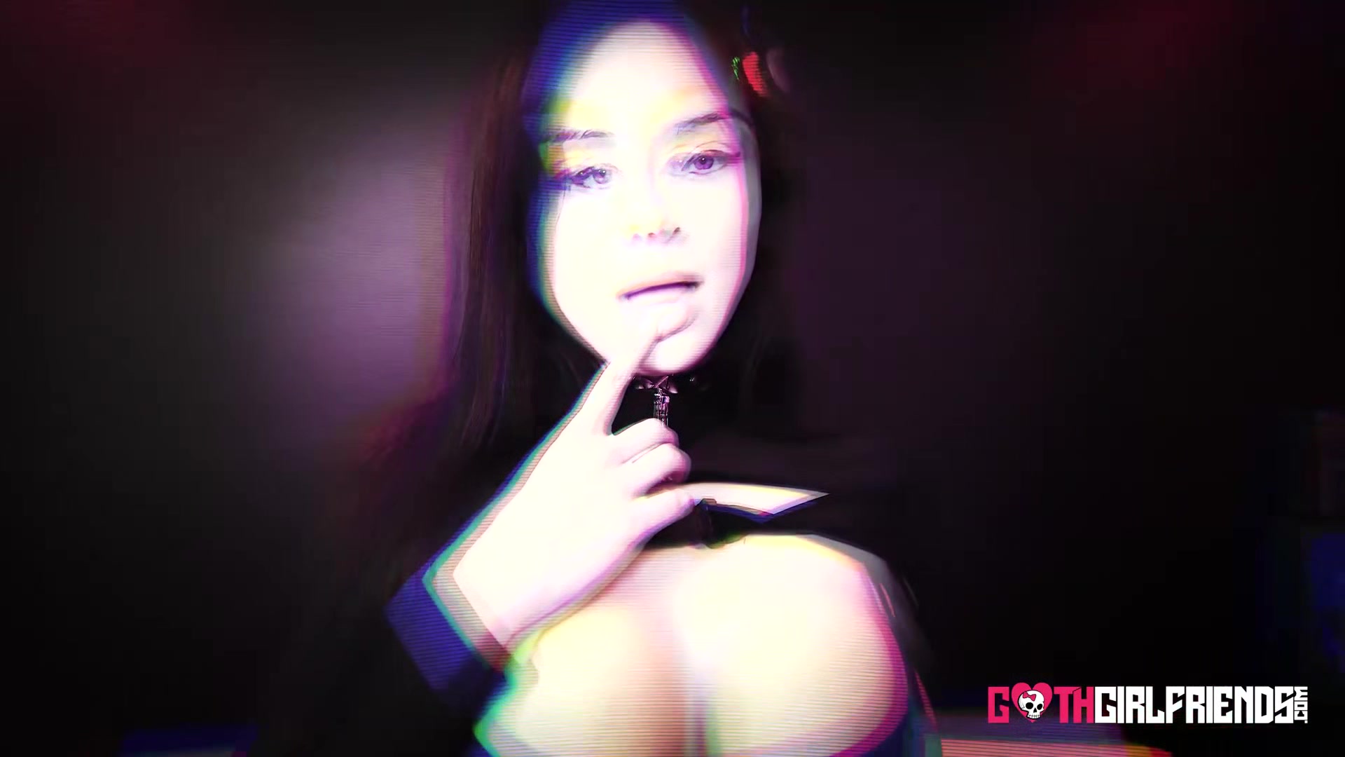 Big-Ass Hottie Rei Sky Shows Her Undeniable Fucking Skills