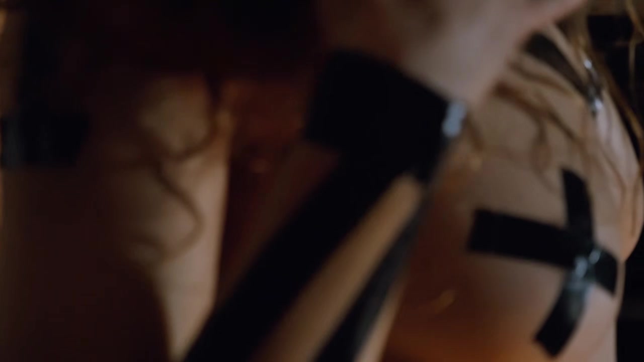 Primal 2 - Louisa A - TheLifeErotic