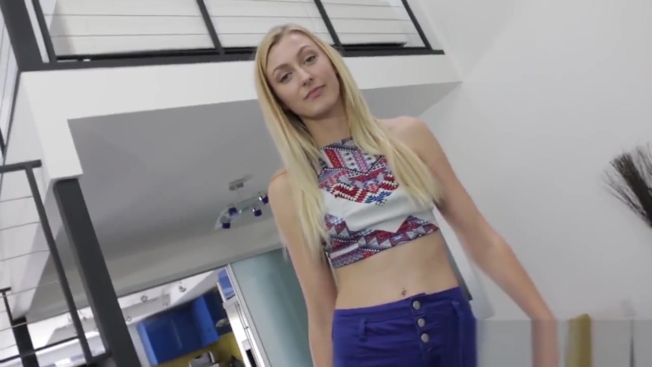 Stepsis teen 18+ face creamed