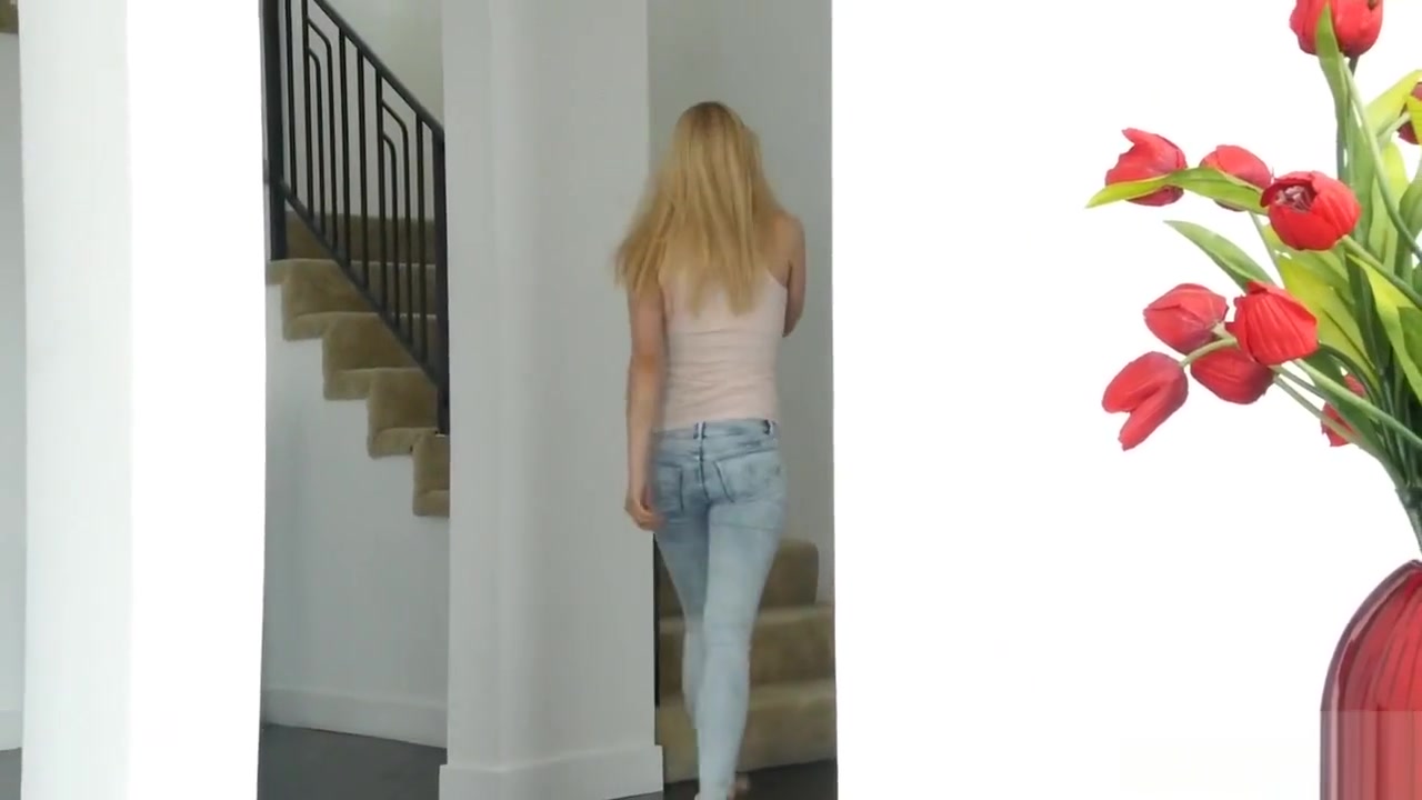 Annoying teen 18+ stepsister got exactly what she deserved