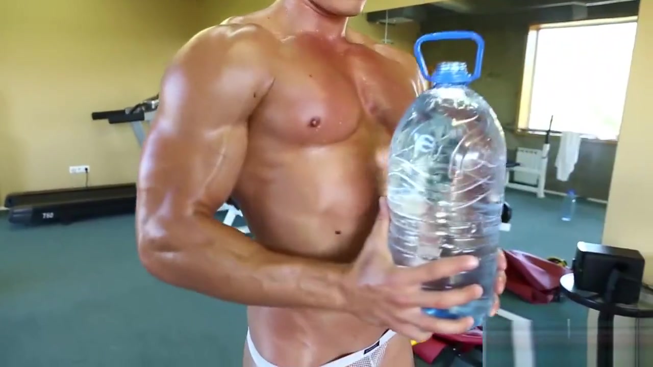 FITCASTING Dima 14