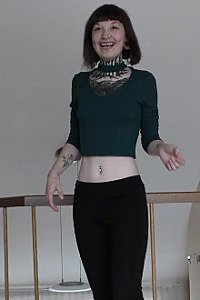 Andy Teen