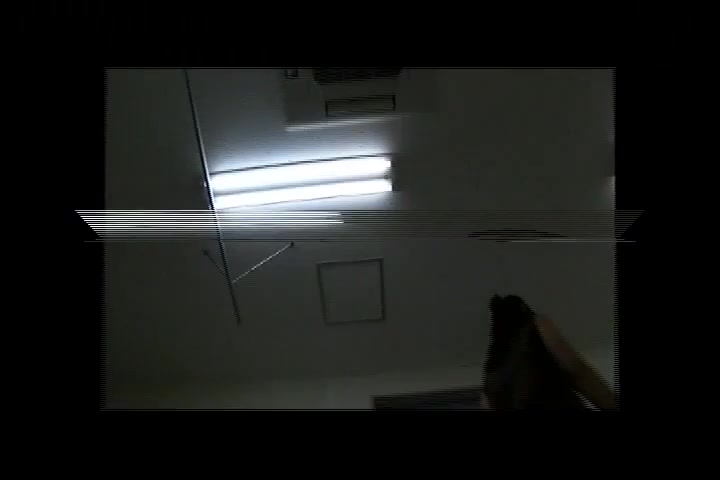 Amateur Japanese Movie