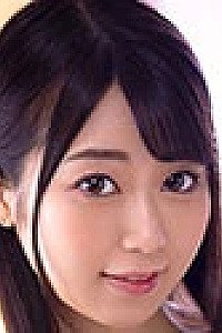 Reina Usami