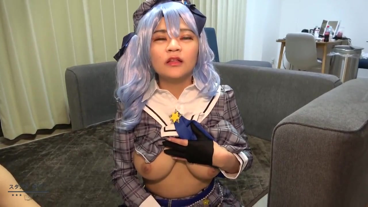 Asian Angel 12272 - AsianHappyEnding