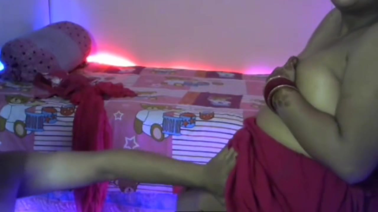 Sensual Step sister-in-law Got Her Neighbors Step brother-in-law Selected By Doing Of Sex Positions