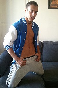 Juan Perez