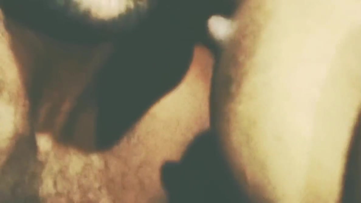 Exotic Sex Clip Big Tits Check Full Version