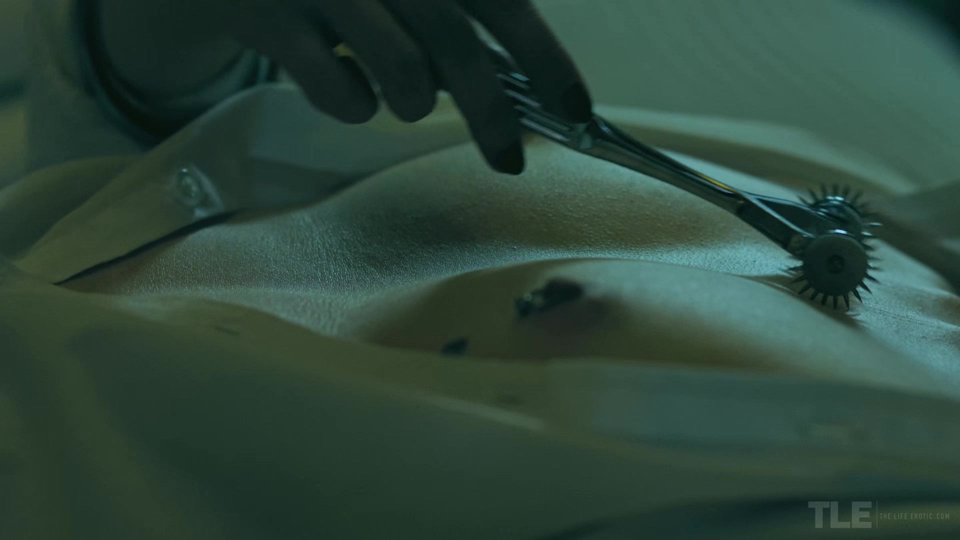 Lemon Acid 2 01 Alice Crowley - TheLifeErotic