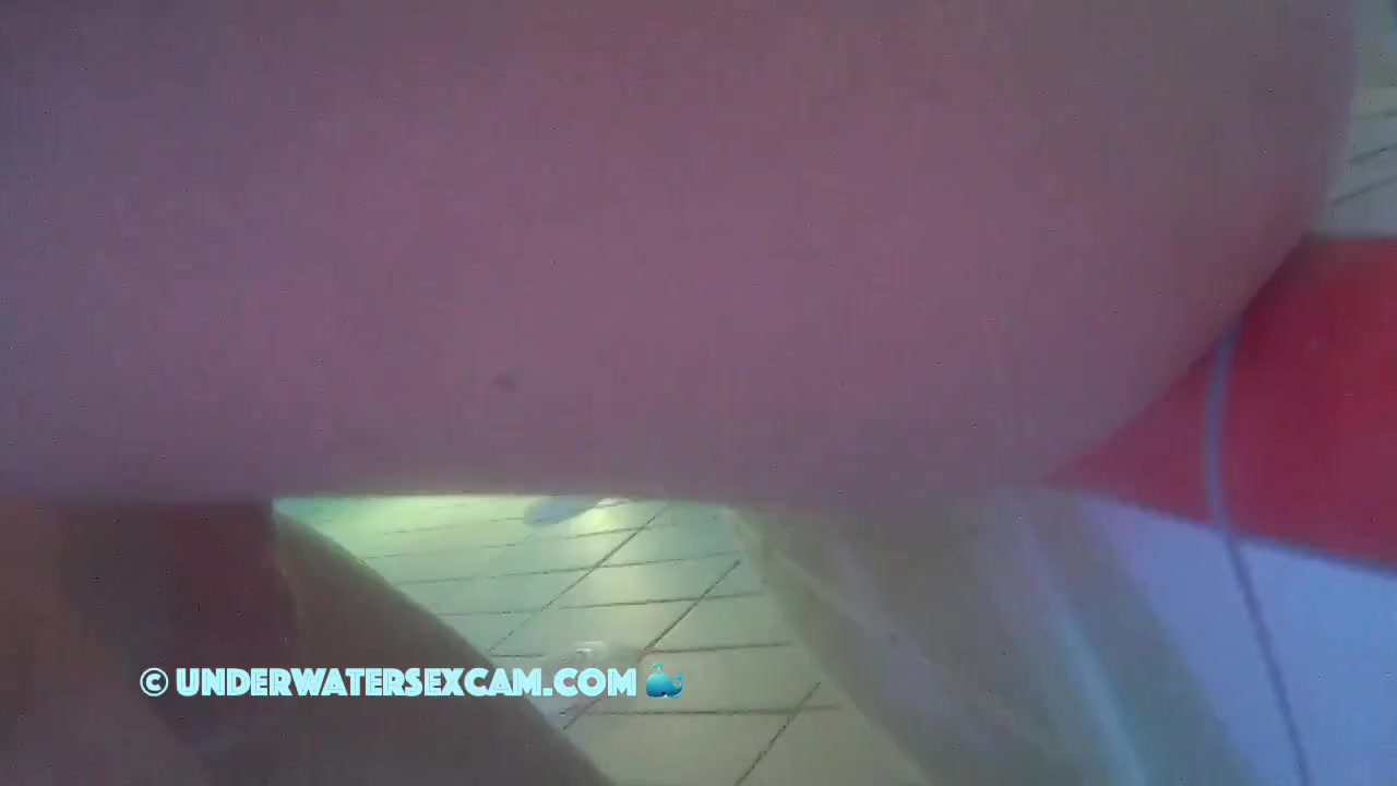 Hot Girl Masturbates And Asks The Voyeur To Be Fucked