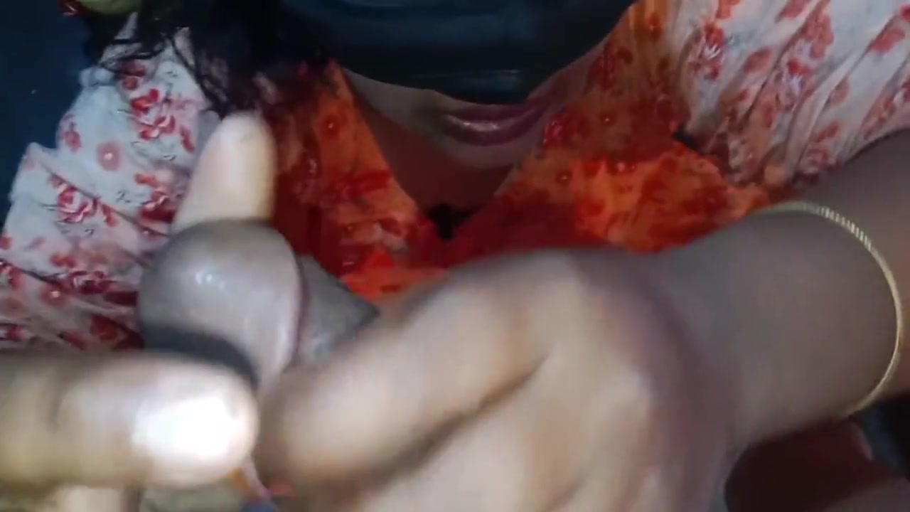 Sexyi Bhabhir Sex Debor Bhabhik Sode Dilo