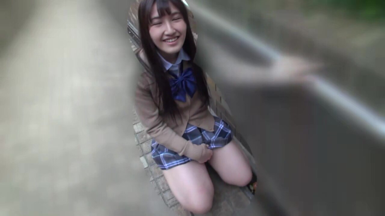 0002372_デカパイの日本女性が鬼ピスされる痙攣イキのパコパコ