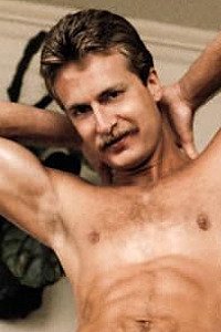 Josh Kincaid