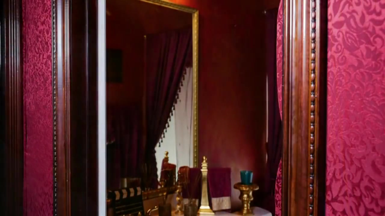 Brenda James In Blondie Wife Hot Sex
